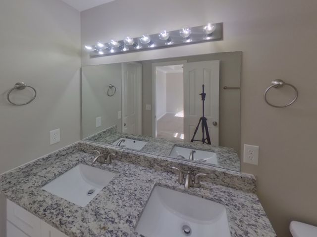 3107 Donard Ct, Murfreesboro, TN 37128