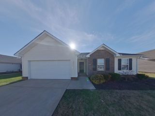 3107 Donard Ct, Murfreesboro, TN 37128