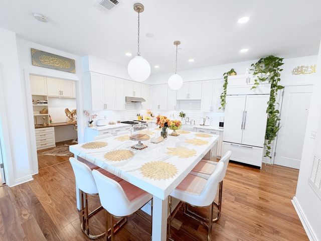 3531 Washington St 316, Boston, MA 02130