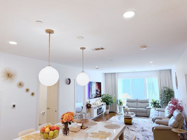 3531 Washington St 316, Boston, MA 02130