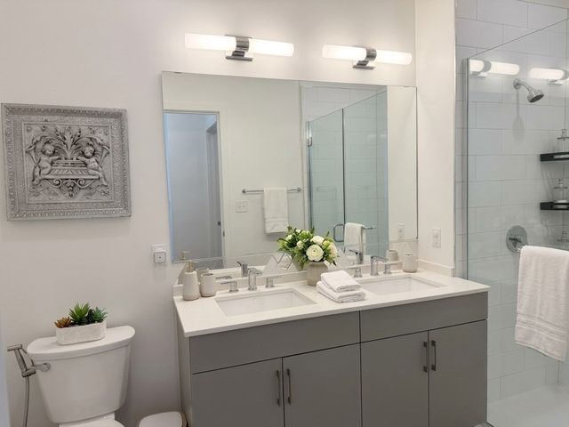 3531 Washington St 316, Boston, MA 02130