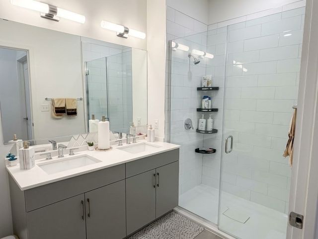 3531 Washington St 316, Boston, MA 02130