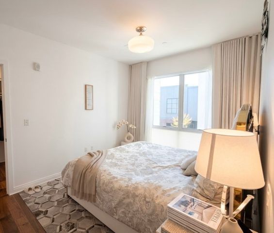 3531 Washington St 316, Boston, MA 02130