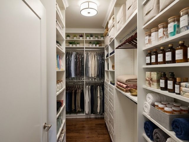 3531 Washington St 316, Boston, MA 02130