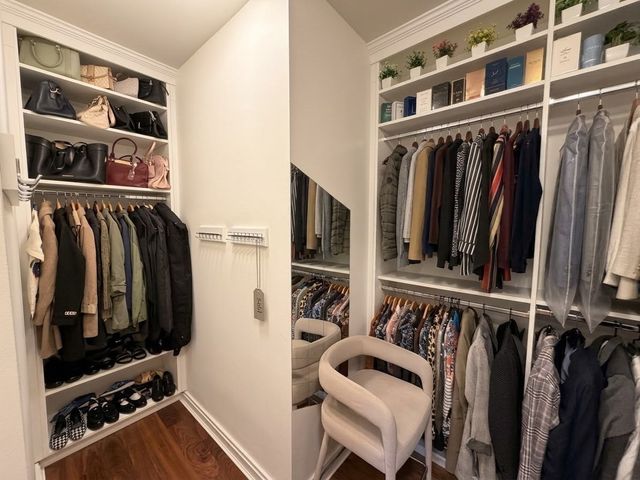 3531 Washington St 316, Boston, MA 02130