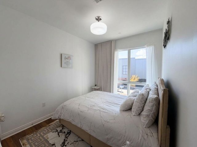 3531 Washington St 316, Boston, MA 02130