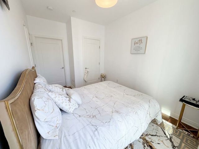 3531 Washington St 316, Boston, MA 02130