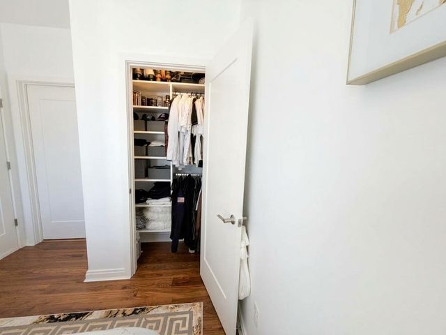 3531 Washington St 316, Boston, MA 02130