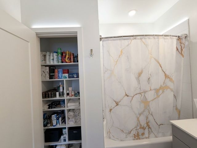3531 Washington St 316, Boston, MA 02130