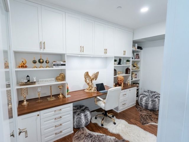 3531 Washington St 316, Boston, MA 02130