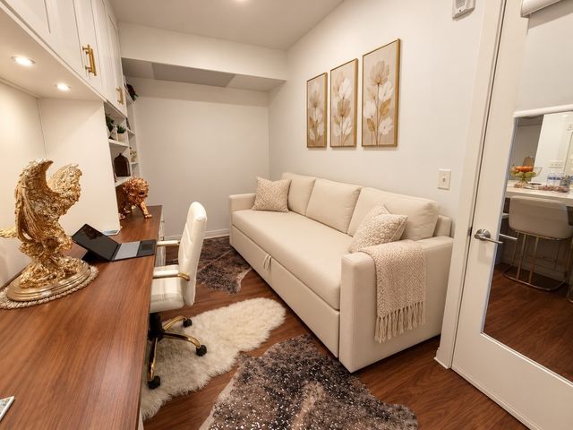 3531 Washington St 316, Boston, MA 02130