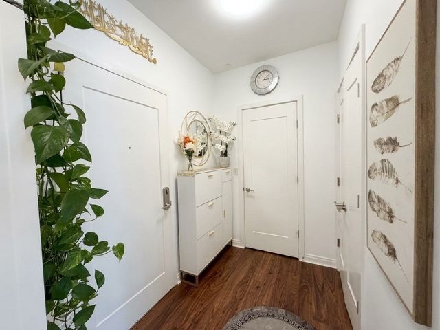 3531 Washington St 316, Boston, MA 02130