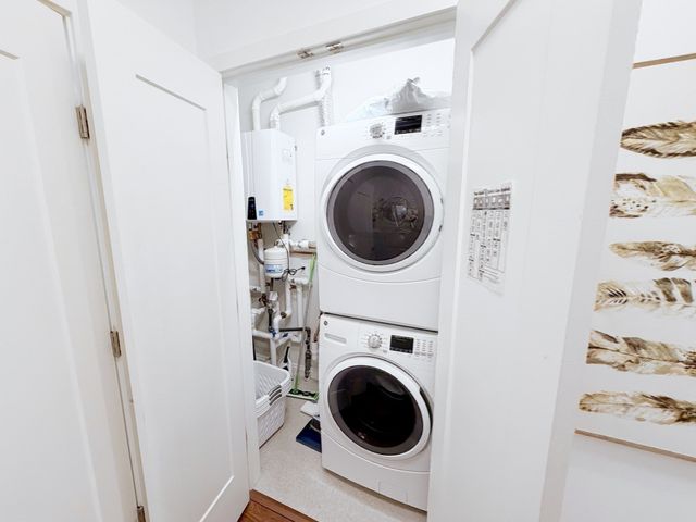 3531 Washington St 316, Boston, MA 02130