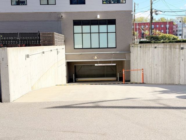 3531 Washington St 316, Boston, MA 02130