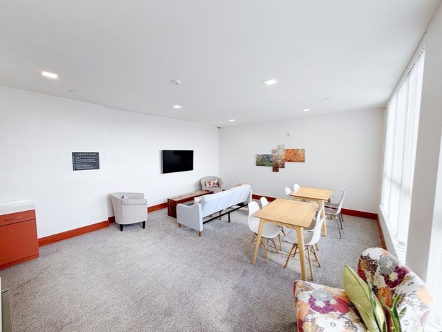 3531 Washington St 316, Boston, MA 02130