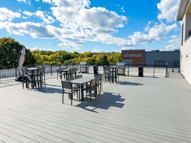 3531 Washington St 316, Boston, MA 02130