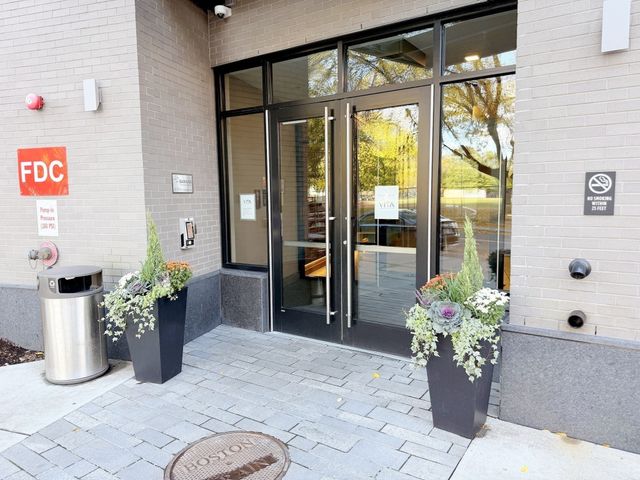 3531 Washington St 316, Boston, MA 02130