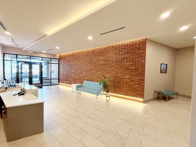 3531 Washington St 316, Boston, MA 02130