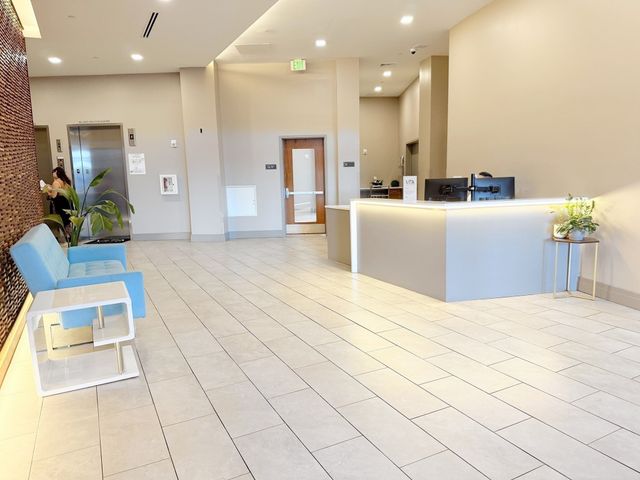 3531 Washington St 316, Boston, MA 02130