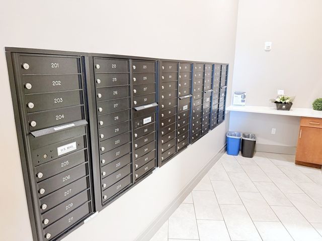 3531 Washington St 316, Boston, MA 02130