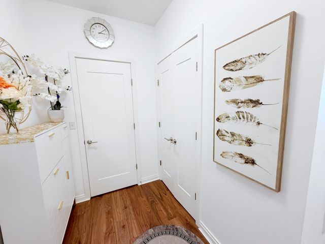 3531 Washington St 316, Boston, MA 02130