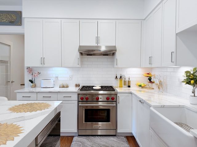 3531 Washington St 316, Boston, MA 02130