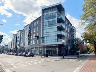 3531 Washington St 316, Boston, MA 02130