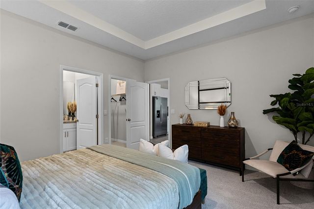 2073 ASHWOOD BLUFF, Ocoee, FL 34761