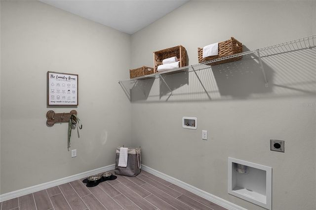 2073 ASHWOOD BLUFF, Ocoee, FL 34761