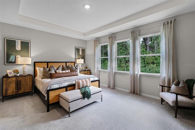 2073 ASHWOOD BLUFF, Ocoee, FL 34761