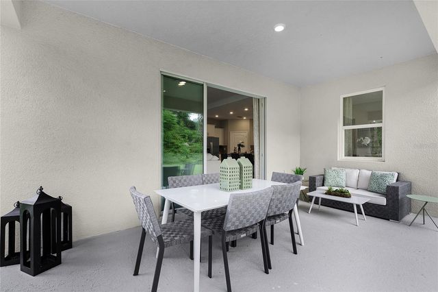 2073 ASHWOOD BLUFF, Ocoee, FL 34761