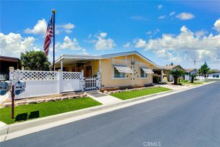 13381 Magnolia 108, Corona, CA 92879