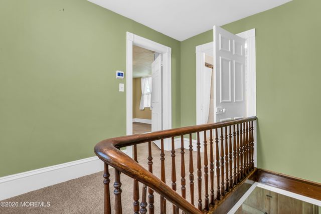 43 Devonshire Court, Middletown, NJ 07748