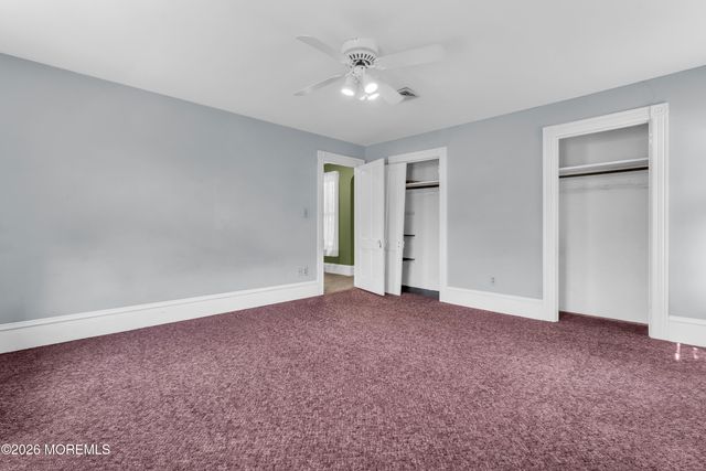 43 Devonshire Court, Middletown, NJ 07748