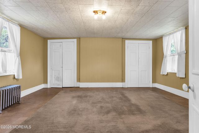 43 Devonshire Court, Middletown, NJ 07748