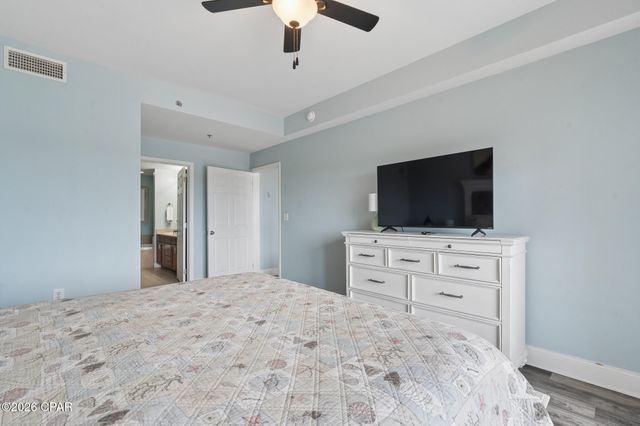 9902 S Thomas Drive 1231, Panama City Beach, FL 32408