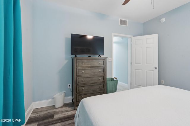 9902 S Thomas Drive 1231, Panama City Beach, FL 32408