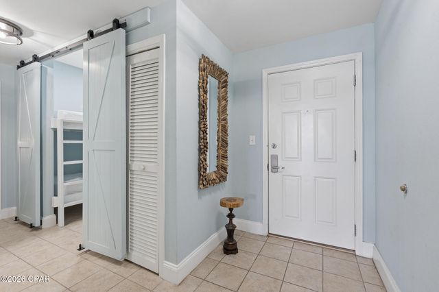 9902 S Thomas Drive 1231, Panama City Beach, FL 32408