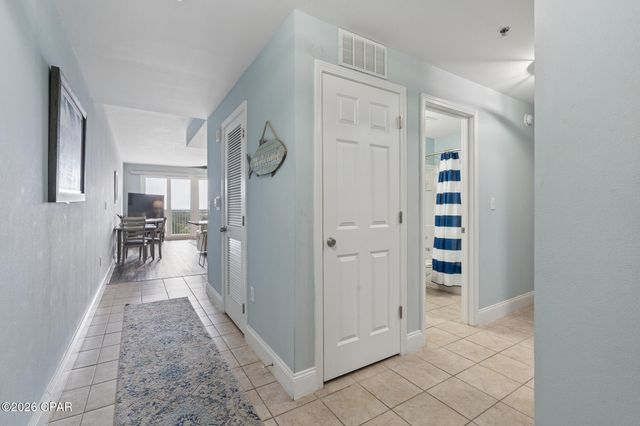 9902 S Thomas Drive 1231, Panama City Beach, FL 32408