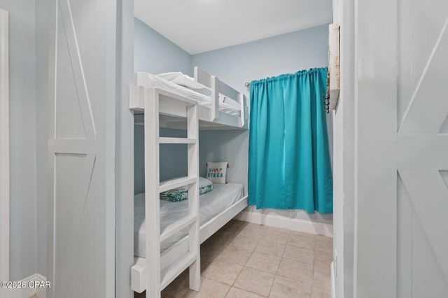 9902 S Thomas Drive 1231, Panama City Beach, FL 32408