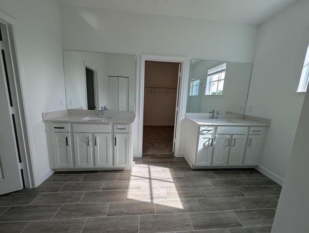 6831 Cobia Circle, Boynton Beach, FL 33437