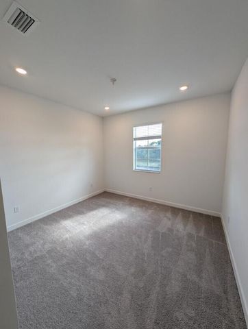 6831 Cobia Circle, Boynton Beach, FL 33437