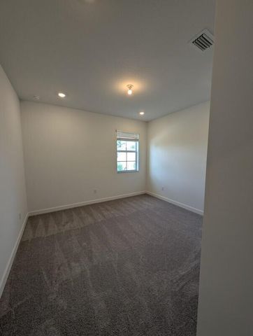 6831 Cobia Circle, Boynton Beach, FL 33437