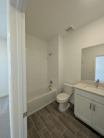 6831 Cobia Circle, Boynton Beach, FL 33437