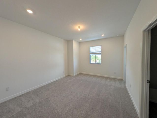 6831 Cobia Circle, Boynton Beach, FL 33437