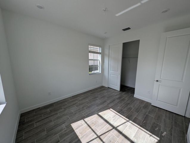 6831 Cobia Circle, Boynton Beach, FL 33437