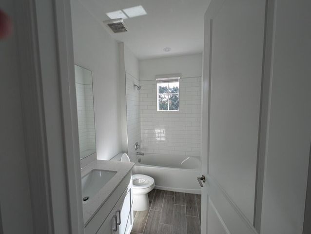 6831 Cobia Circle, Boynton Beach, FL 33437