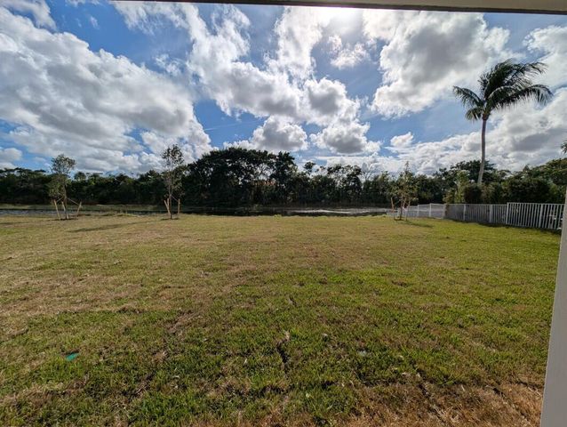 6831 Cobia Circle, Boynton Beach, FL 33437