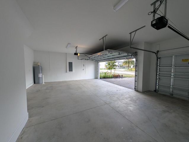 6831 Cobia Circle, Boynton Beach, FL 33437