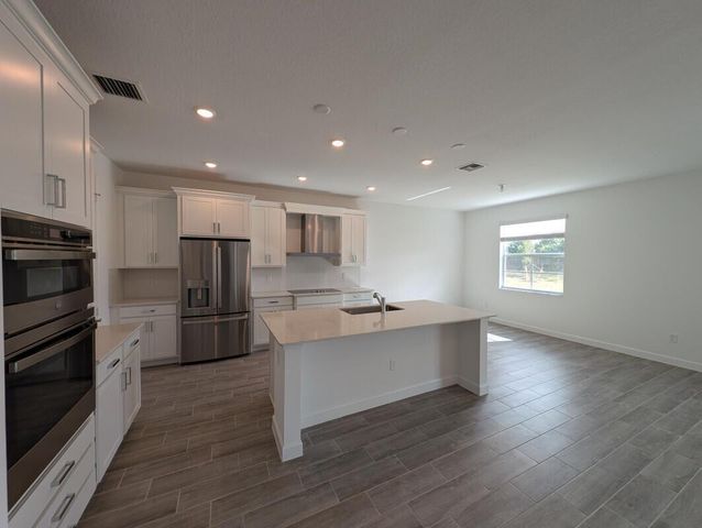6831 Cobia Circle, Boynton Beach, FL 33437